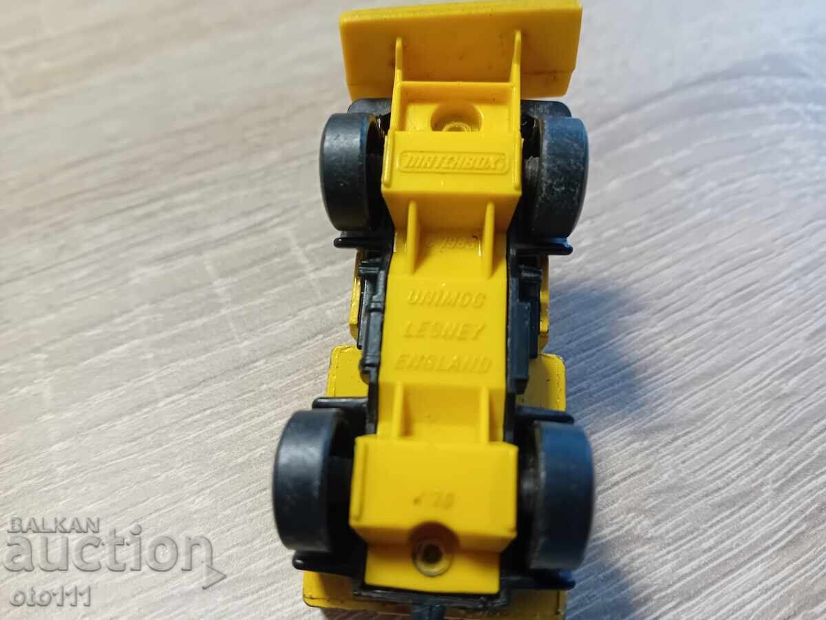 ΑΓΓΛΙΑ ΑΓΓΛΙΑ ΣΠΙΤΡΑ - 5