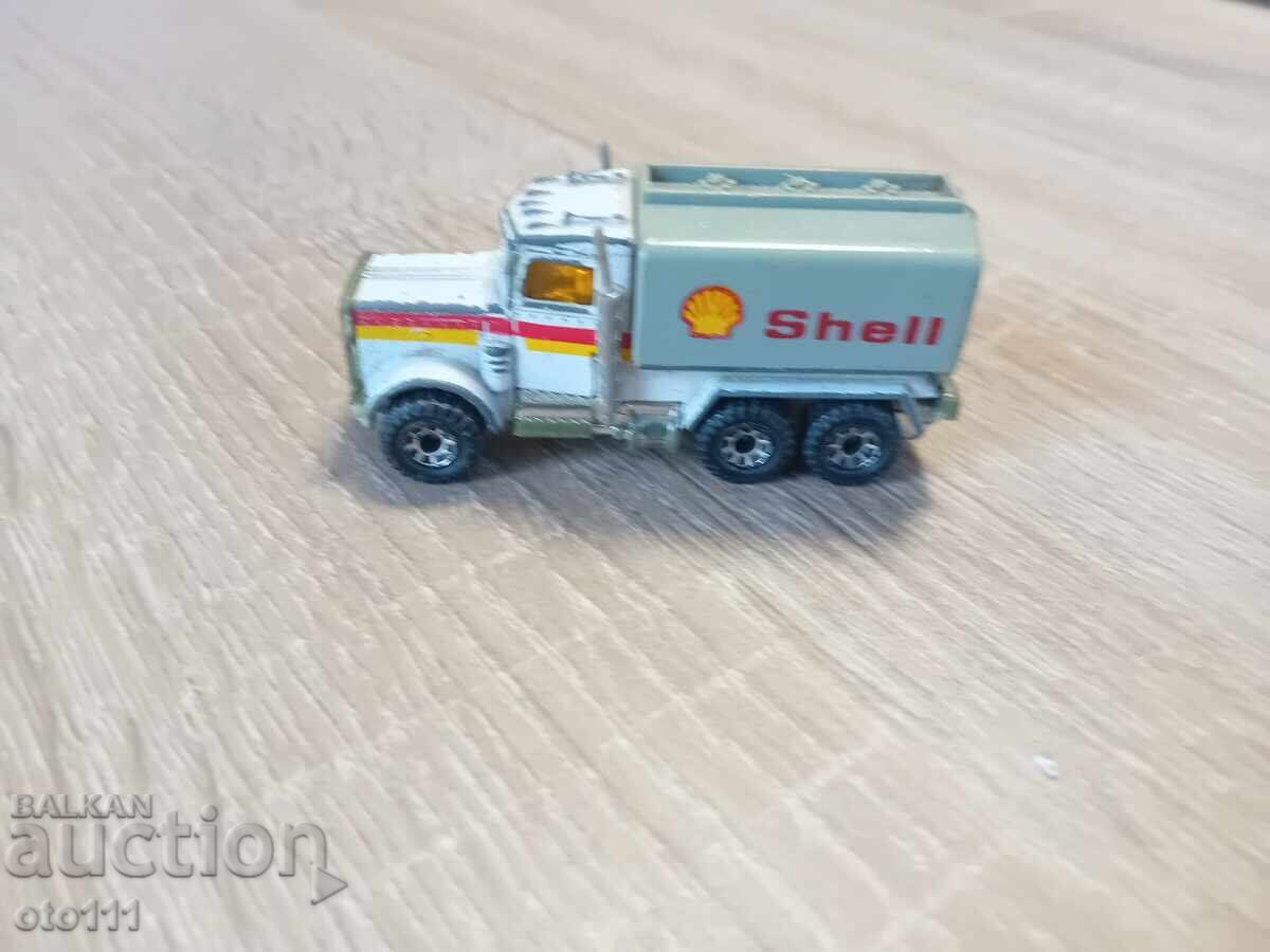 MATCHBOX MACAU with price 10.00 BGN | € 5.11 MATCHBOX MACAU with price 10.00 BGN | € 5.11