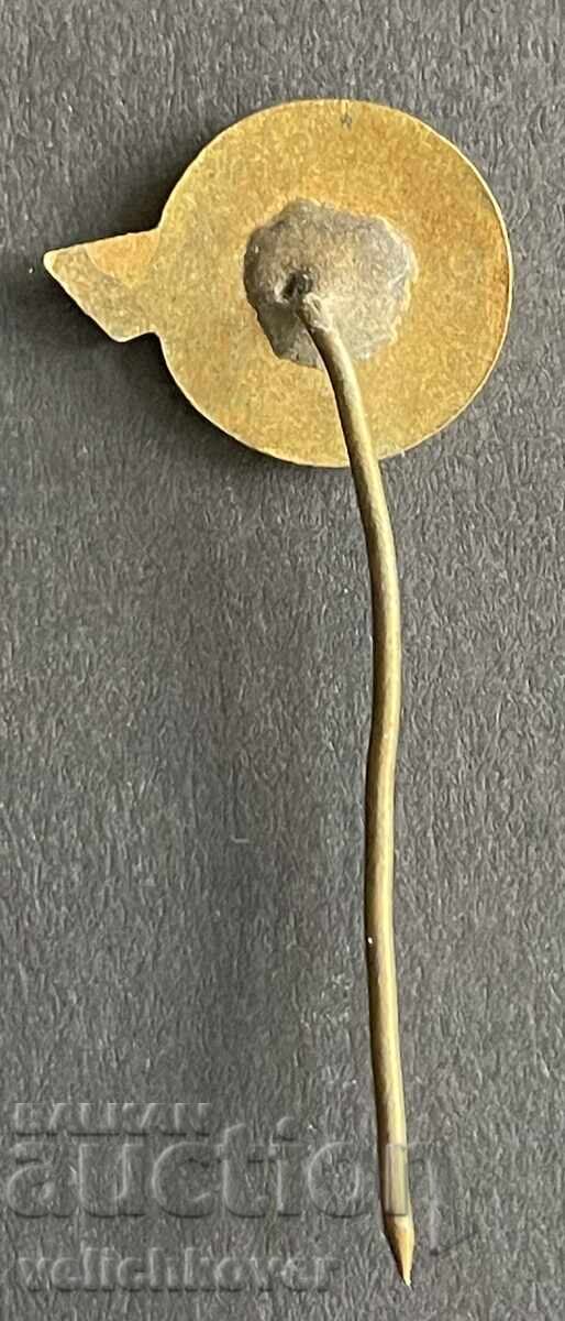 39420 Bulgaria sign Taxi transport Sofia email with price 4.00 BGN | € 2.05 39420 Bulgaria sign Taxi transport Sofia email with price 4.00 BGN | € 2.05