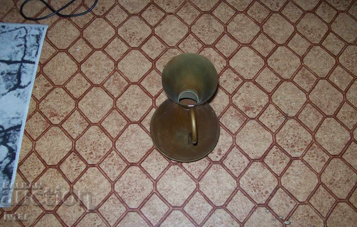 Delivery of Honey pot, pitcher, ewer - 1 Delivery of Honey pot, pitcher, ewer - 1