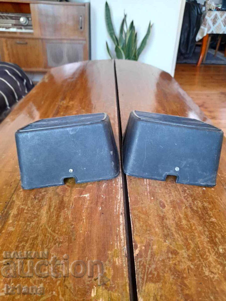 Auction Old Car Stereo Speakers Auction Old Car Stereo Speakers