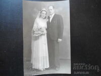 παλιά φωτογραφία