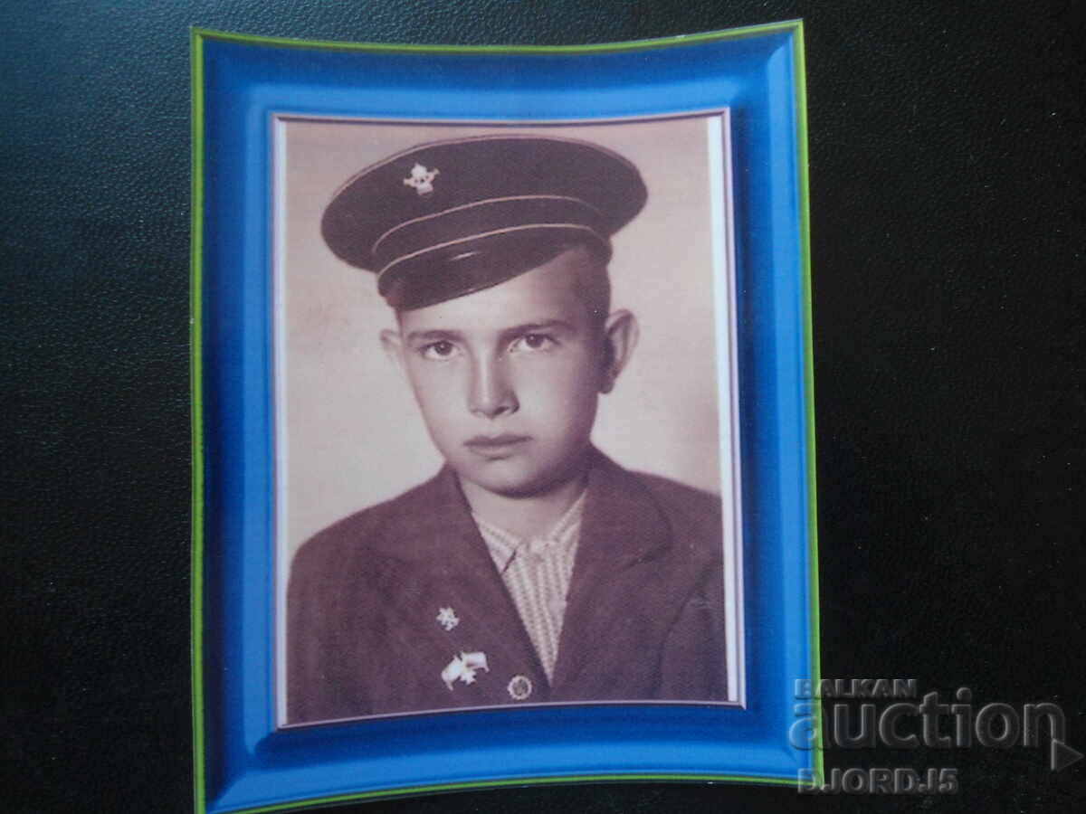 παλιά φωτογραφία παλιά φωτογραφία