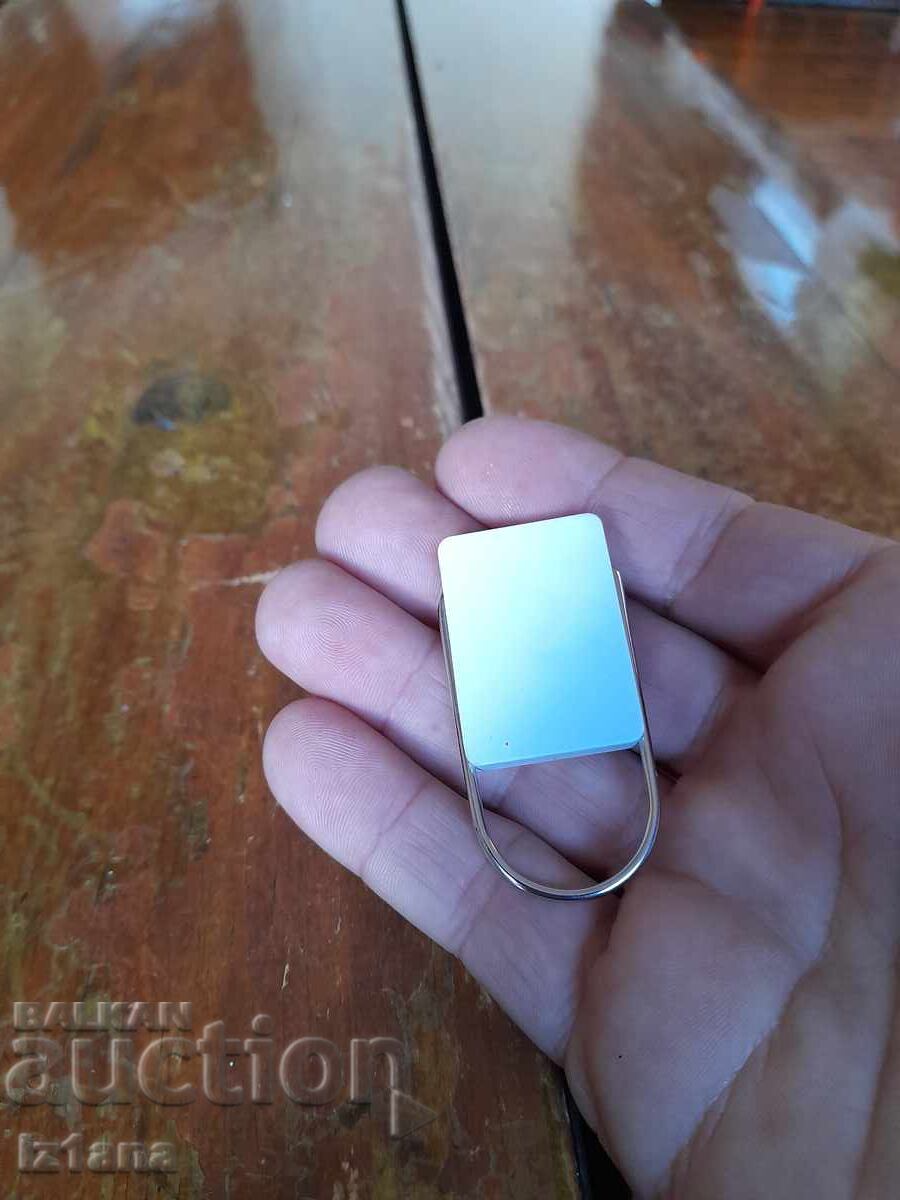 Auction Old Pepsi keychain, Pepsi Auction Old Pepsi keychain, Pepsi