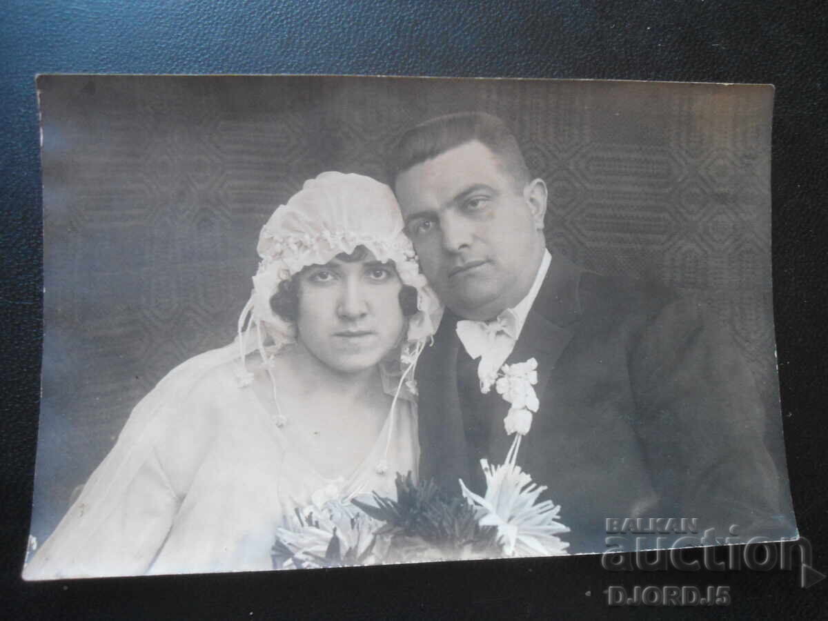 παλιά φωτογραφία παλιά φωτογραφία