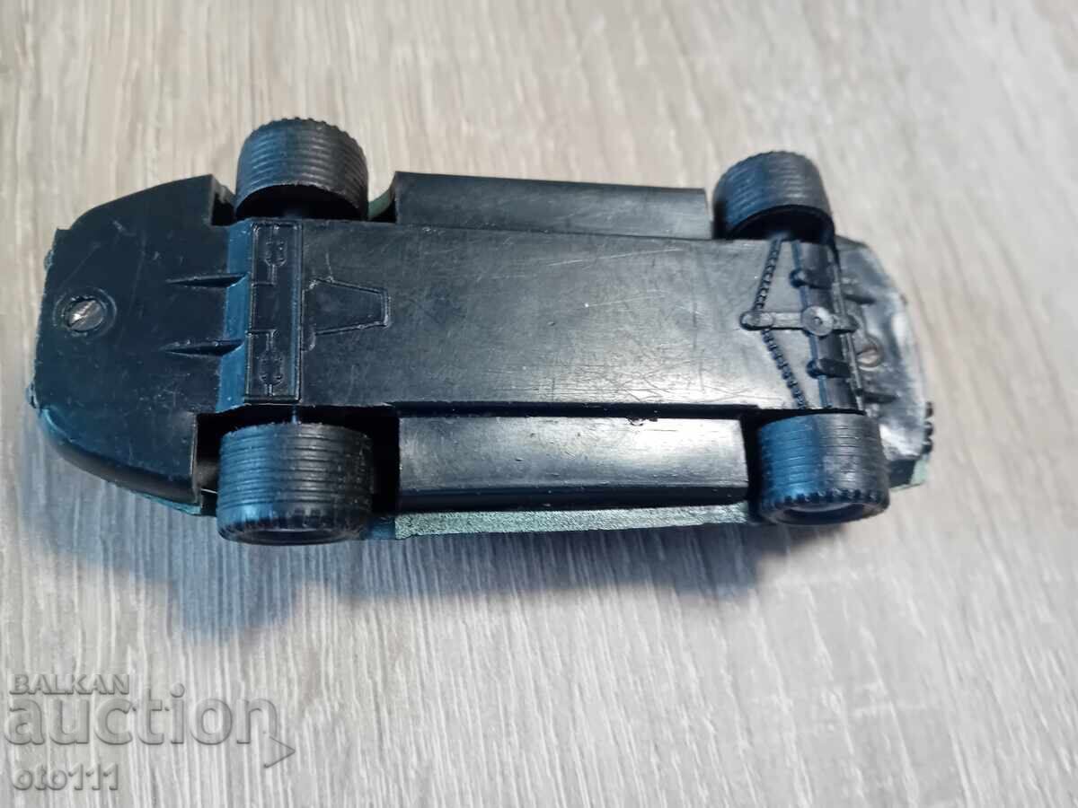 OLD TOY - 5 OLD TOY - 5