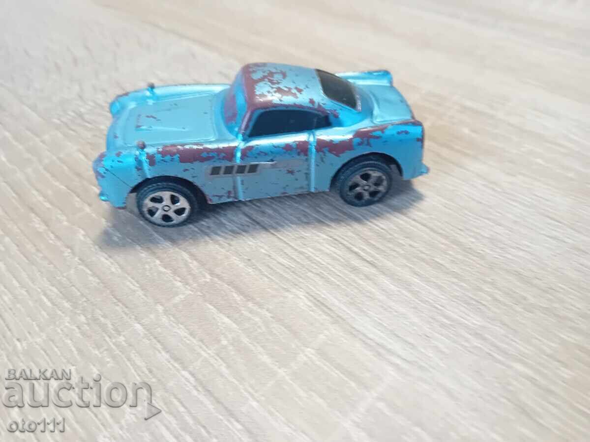 OLD TOY with price 10.00 BGN | € 5.11 OLD TOY with price 10.00 BGN | € 5.11