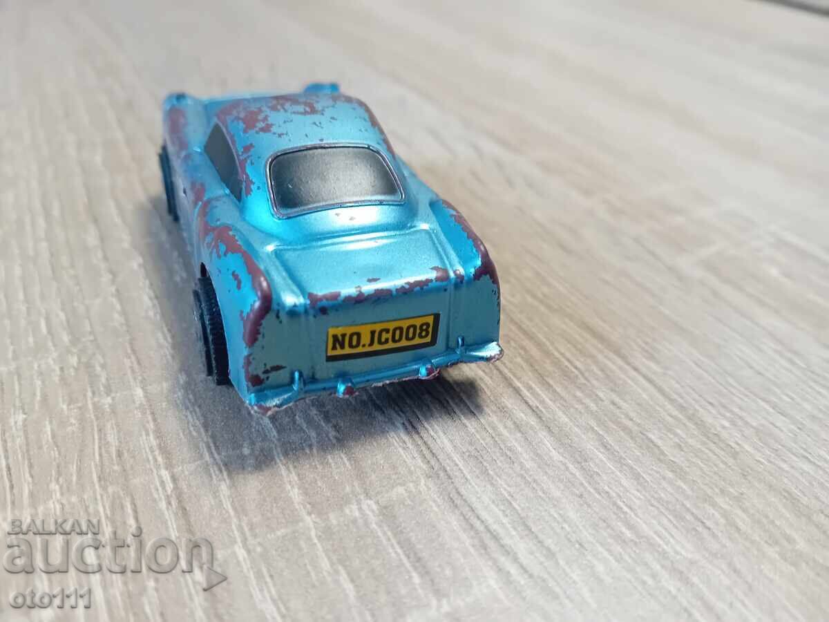 Auction OLD TOY Auction OLD TOY