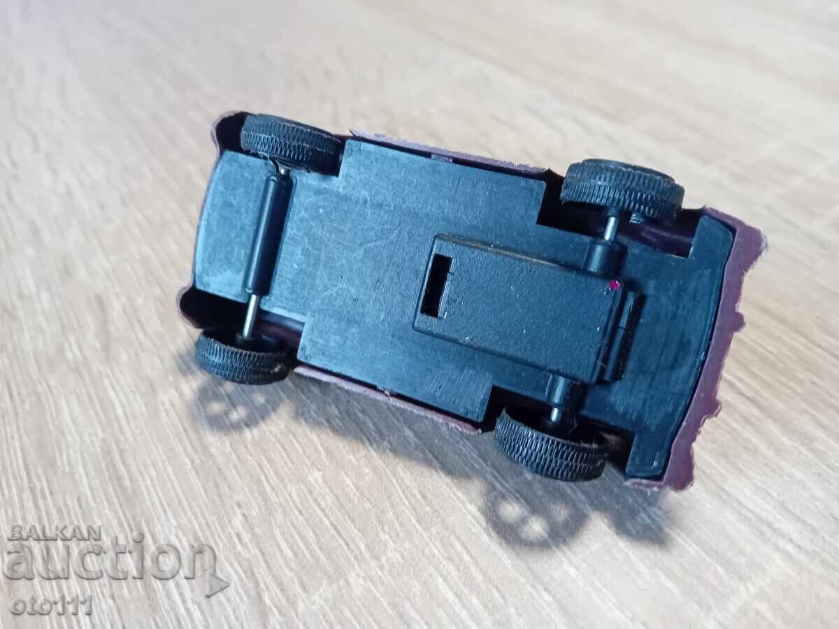 OLD TOY - 5 OLD TOY - 5