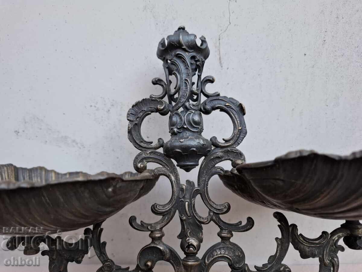 Jardiniere - 5 Jardiniere - 5