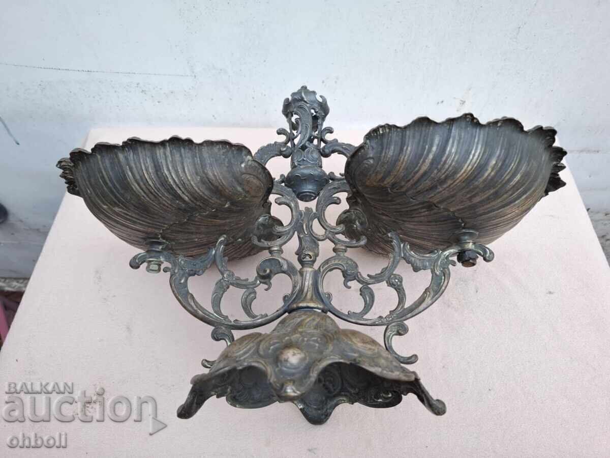 Jardiniere - 6 Jardiniere - 6