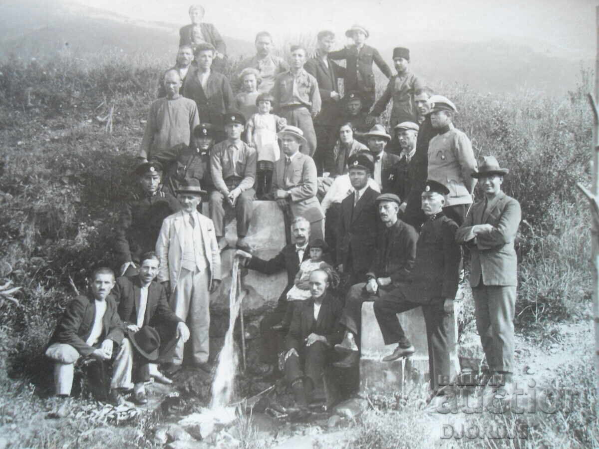 παλιά φωτογραφία με τιμή 4.00 BGN | € 2.05 παλιά φωτογραφία με τιμή 4.00 BGN | € 2.05