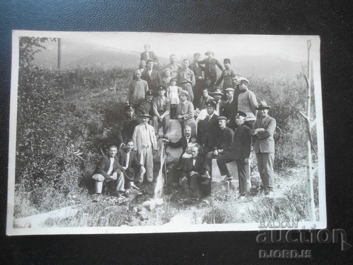 παλιά φωτογραφία παλιά φωτογραφία