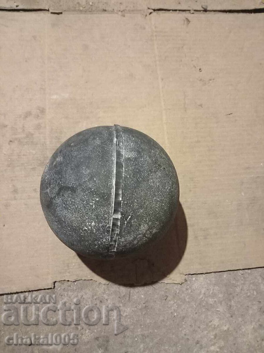 Гюле с гумено покритие с цена € 20.45 | 40.00 лв. Гюле с гумено покритие с цена € 20.45 | 40.00 лв.