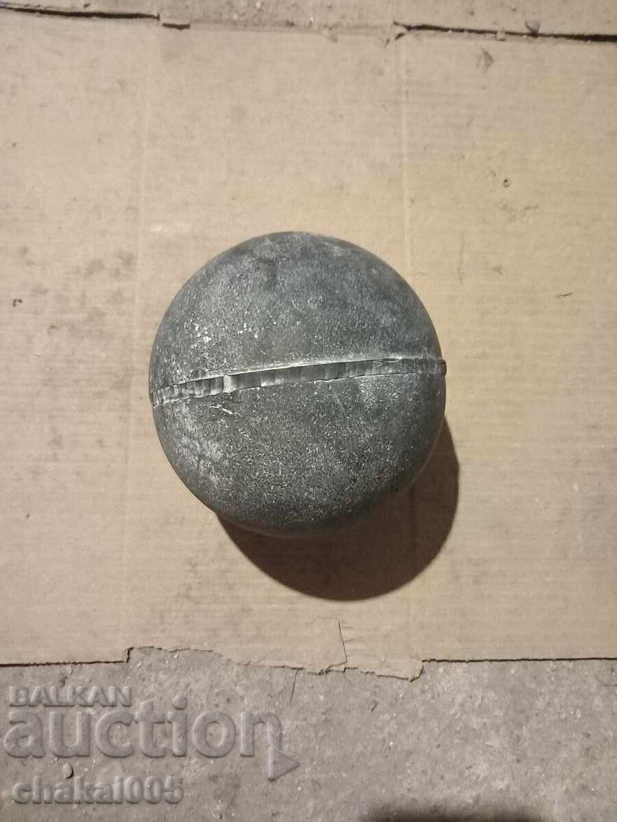 Доставка на Гюле с гумено покритие Доставка на Гюле с гумено покритие