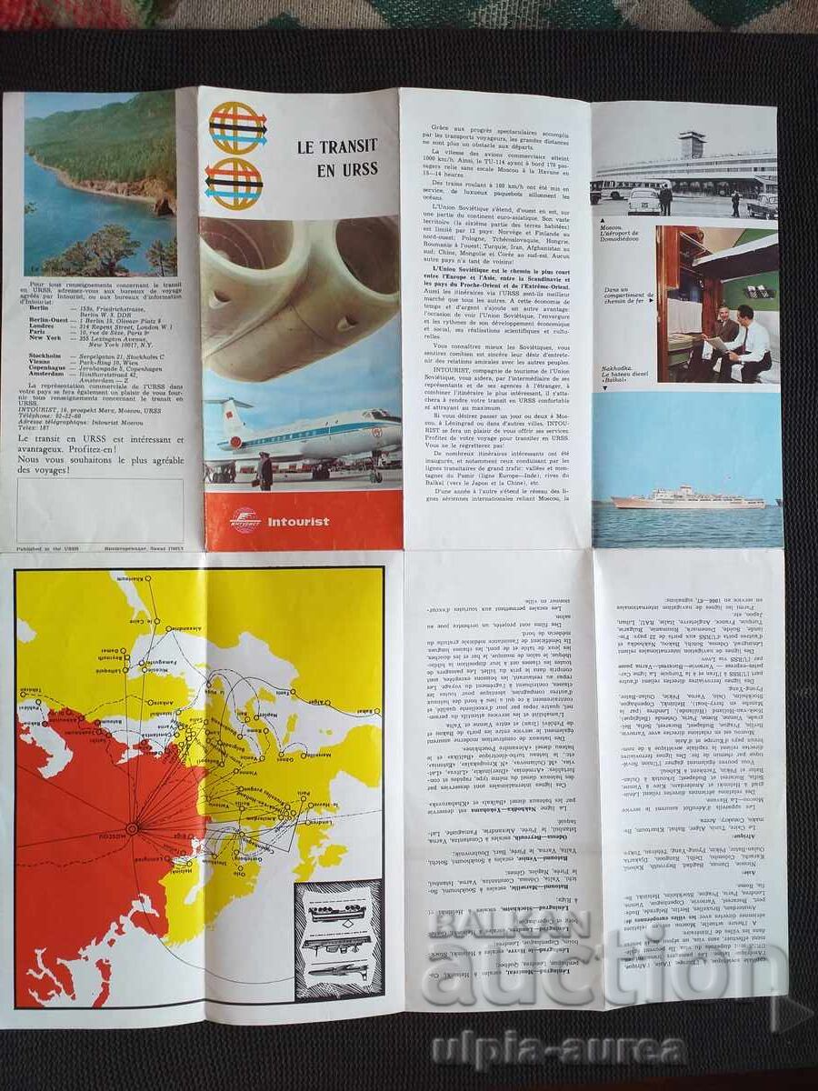 Auction Social brochure Aviation Auction Social brochure Aviation