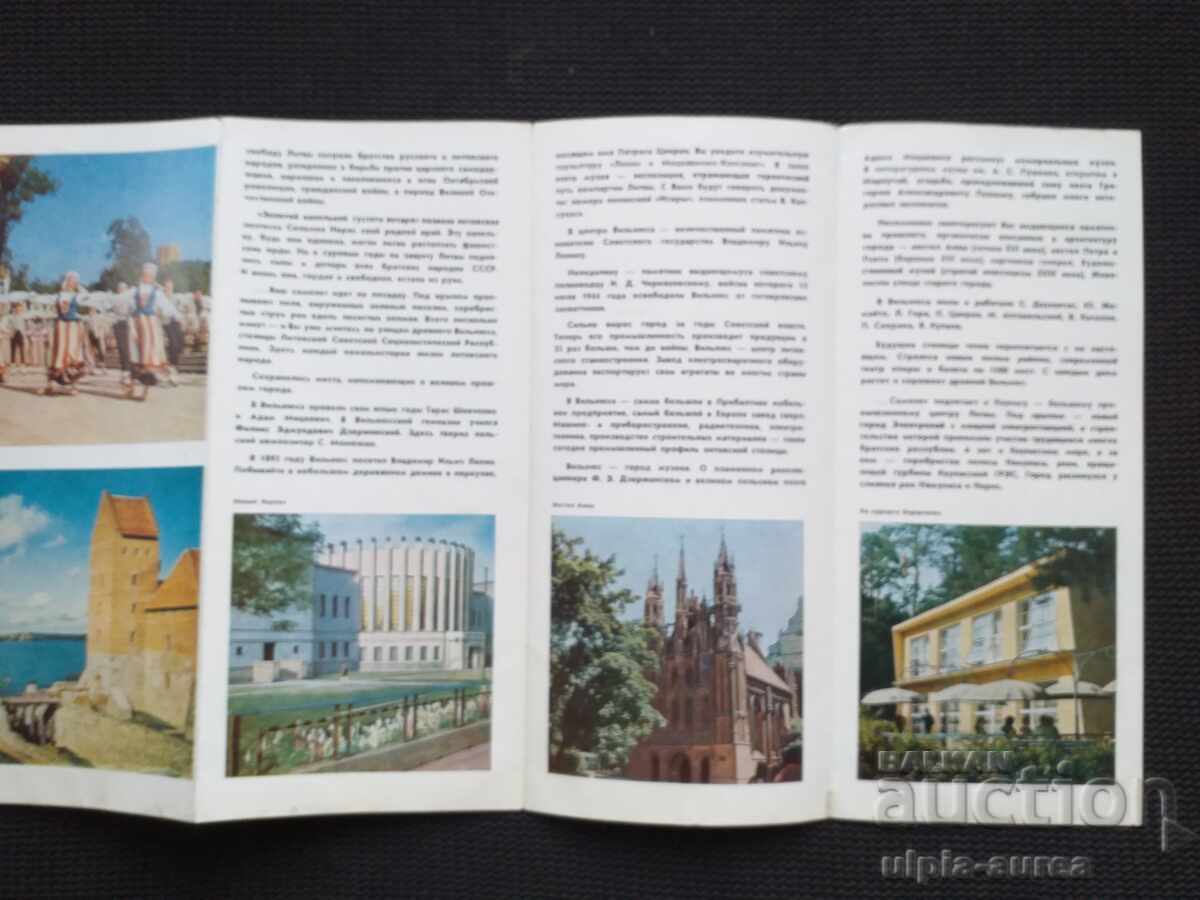 Auction Social brochure Aviation Auction Social brochure Aviation