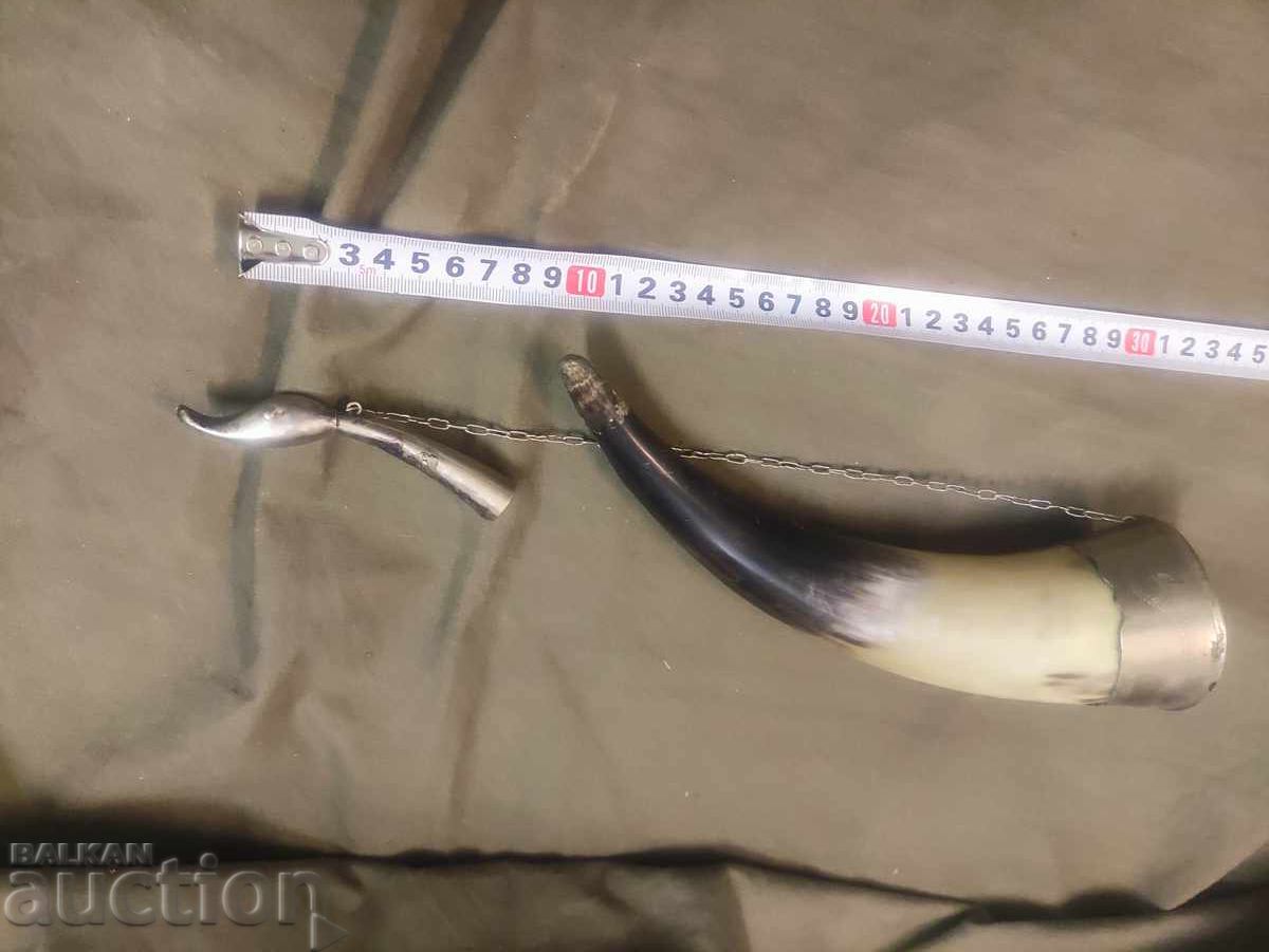 cornul meu de vin suvenir - 5