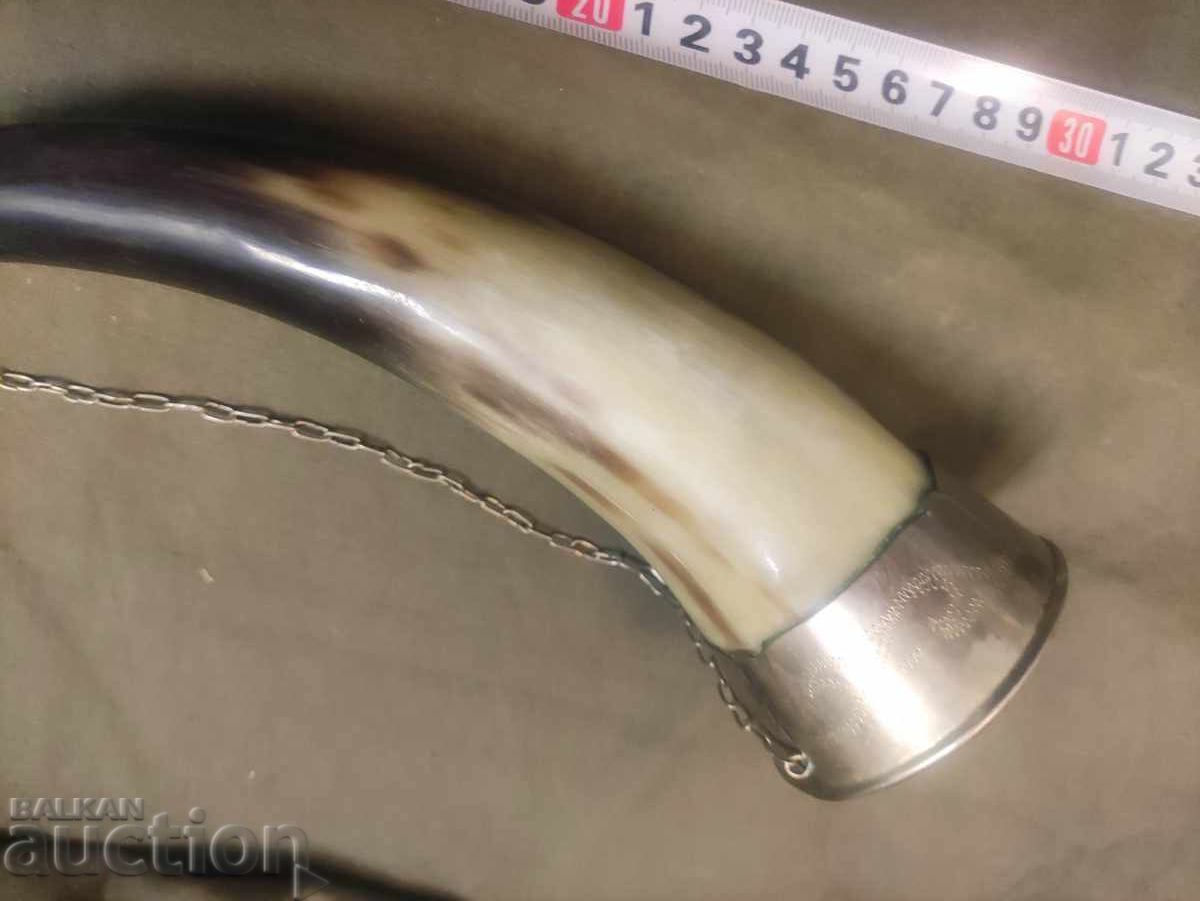 cornul meu de vin suvenir - 6