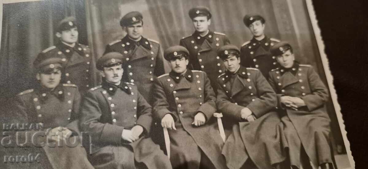 PHOTO "MUSALA" MITOV - SAMOKOV with price 26.99 BGN | € 13.80 PHOTO "MUSALA" MITOV - SAMOKOV with price 26.99 BGN | € 13.80