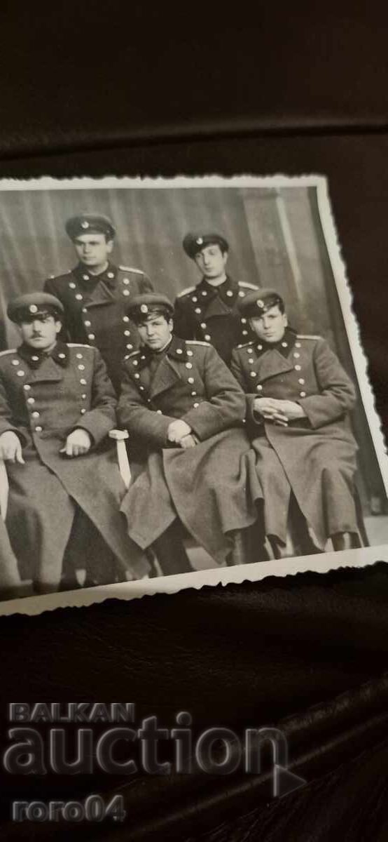 Delivery of PHOTO "MUSALA" MITOV - SAMOKOV Delivery of PHOTO "MUSALA" MITOV - SAMOKOV