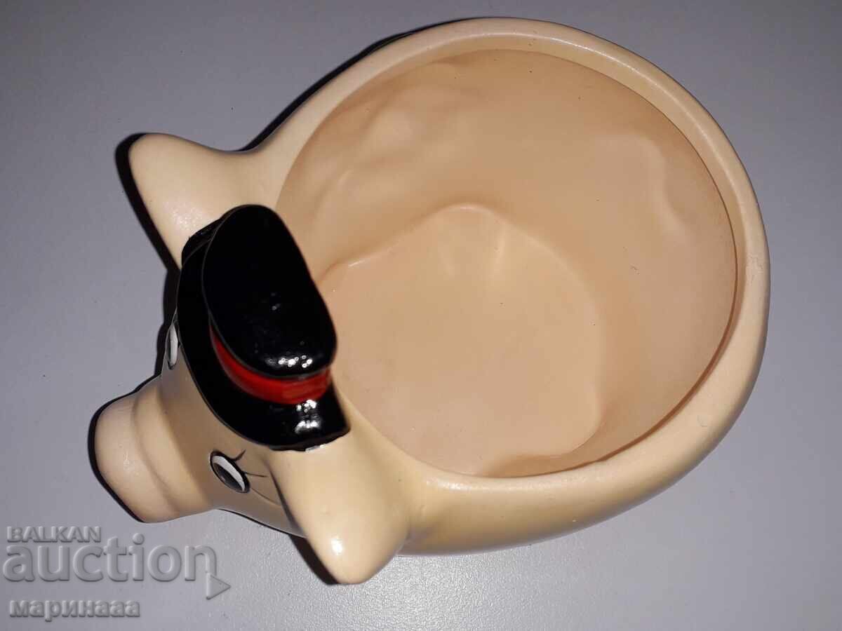 Delivery of NEW POT. CERAMICS. GERMANY Delivery of NEW POT. CERAMICS. GERMANY