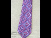 Men's new tie