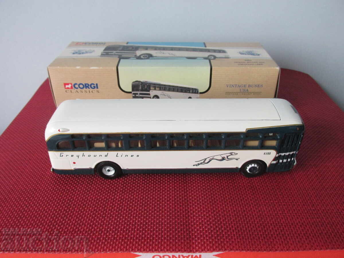 Troleibuz cu preț € 12.00 | 23.47 BGN