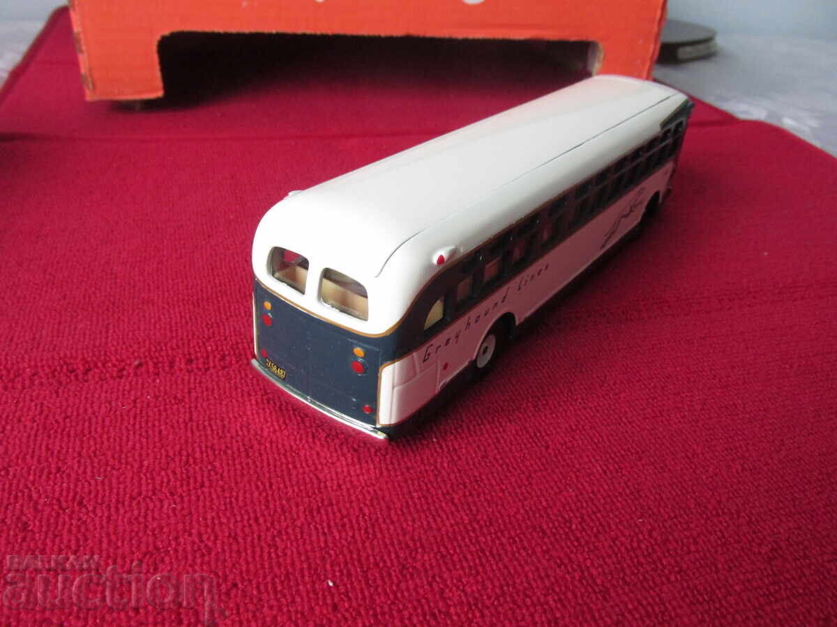 Παράδοση Τρόλεϊ Παράδοση Τρόλεϊ