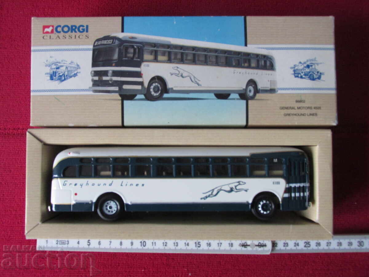 Τρόλεϊ Τρόλεϊ