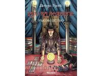 Witches Tarot - Guide + book GIFT