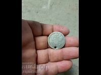 20 Kreuzer Austria 1830/silver/