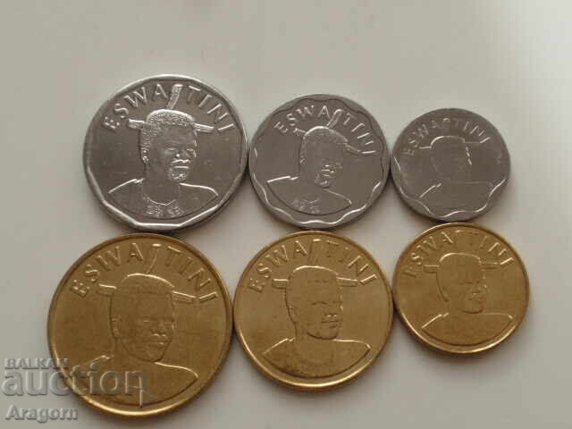 set Eswatini / Swaziland 2021; Eswatini / Swaziland with price 29.99 BGN | € 15.33 set Eswatini / Swaziland 2021; Eswatini / Swaziland with price 29.99 BGN | € 15.33