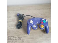 Joystick pentru Nintendo Game Cube