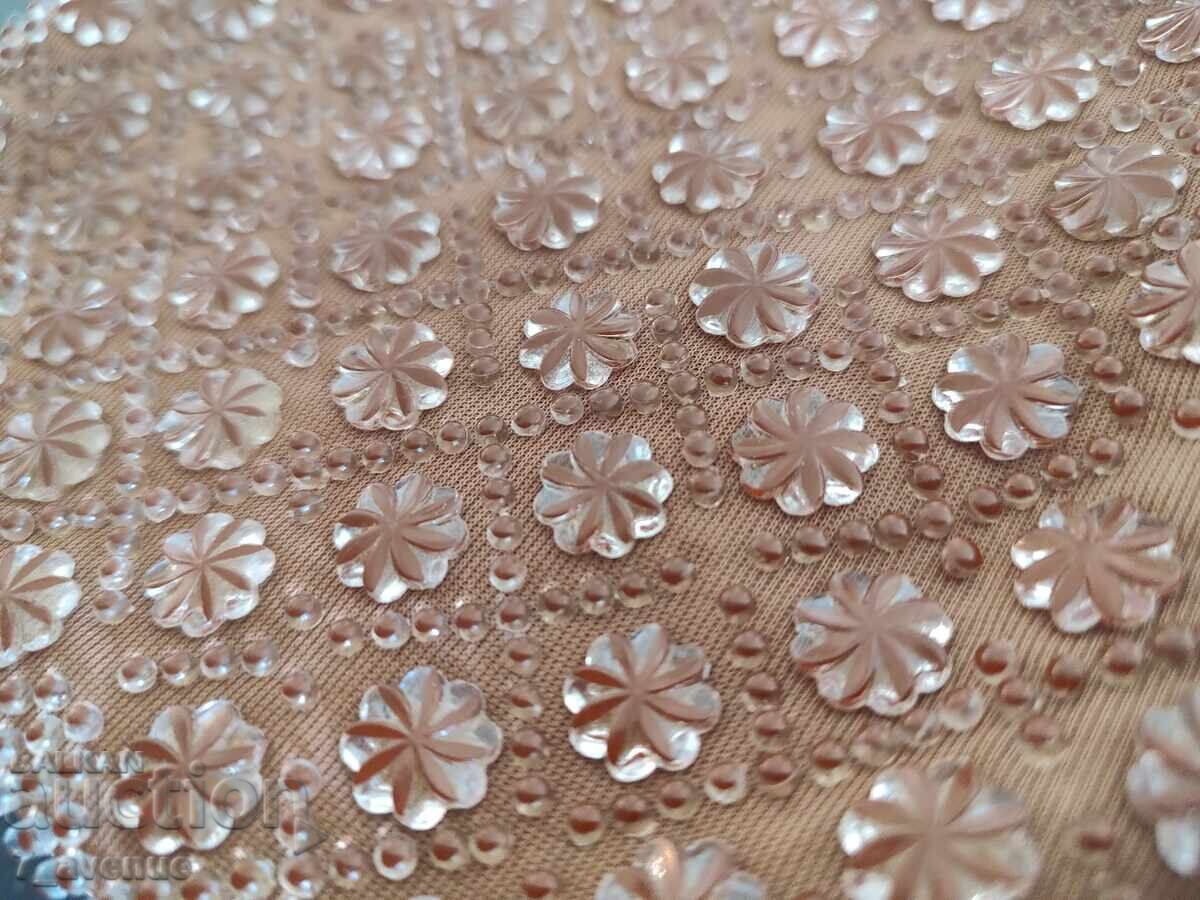 Auction Ladies handbag, handbag from other times, art accessory 20.12.24 Auction Ladies handbag, handbag from other times, art accessory 20.12.24