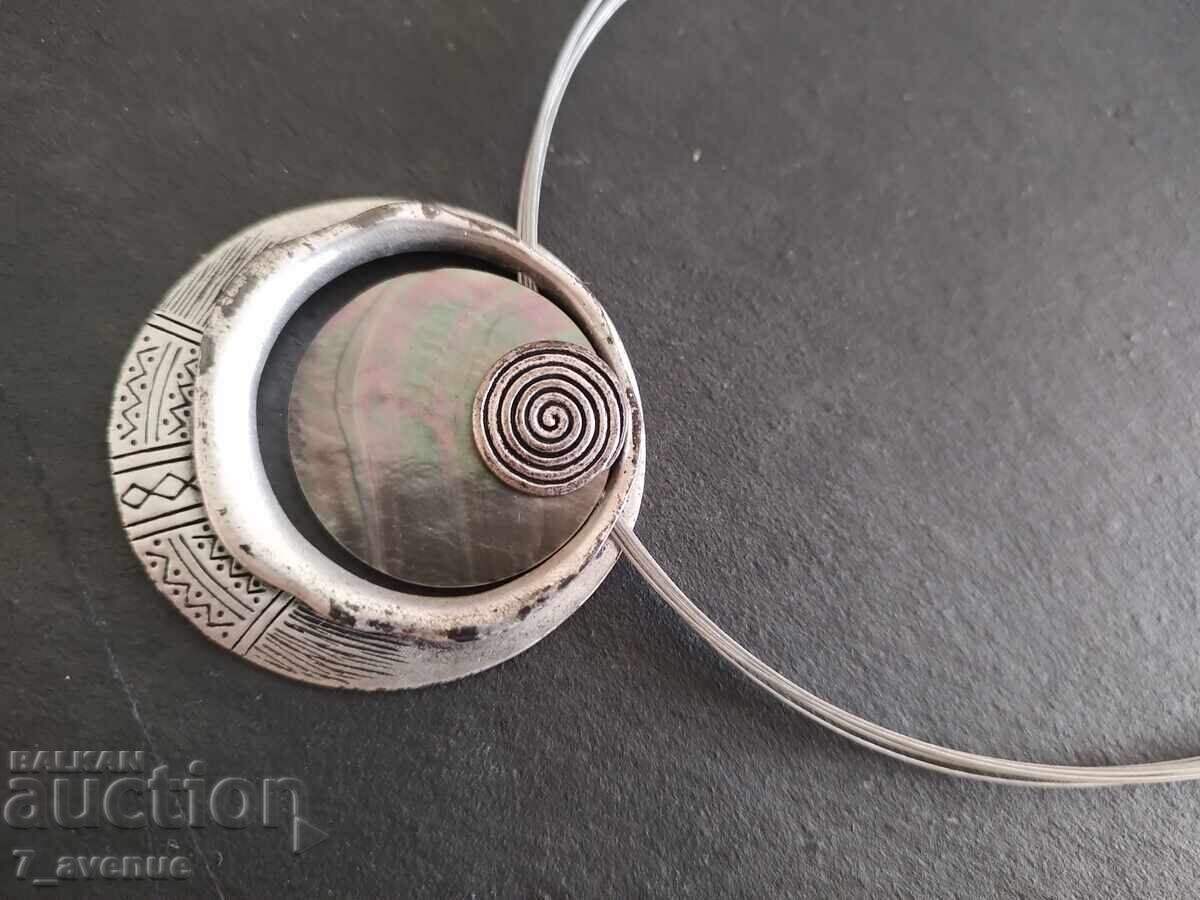 Auction Nice old jewelry, necklace, jewelry, necklace 12/20/24 Auction Nice old jewelry, necklace, jewelry, necklace 12/20/24