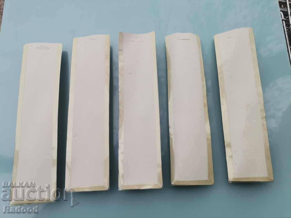 5 pieces Soldering irons from the 90s 60w - 5 5 pieces Soldering irons from the 90s 60w - 5