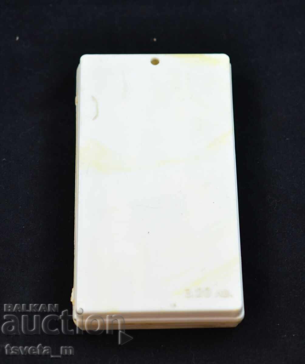 Children's toy, slot machine with price 15.00 BGN | € 7.67