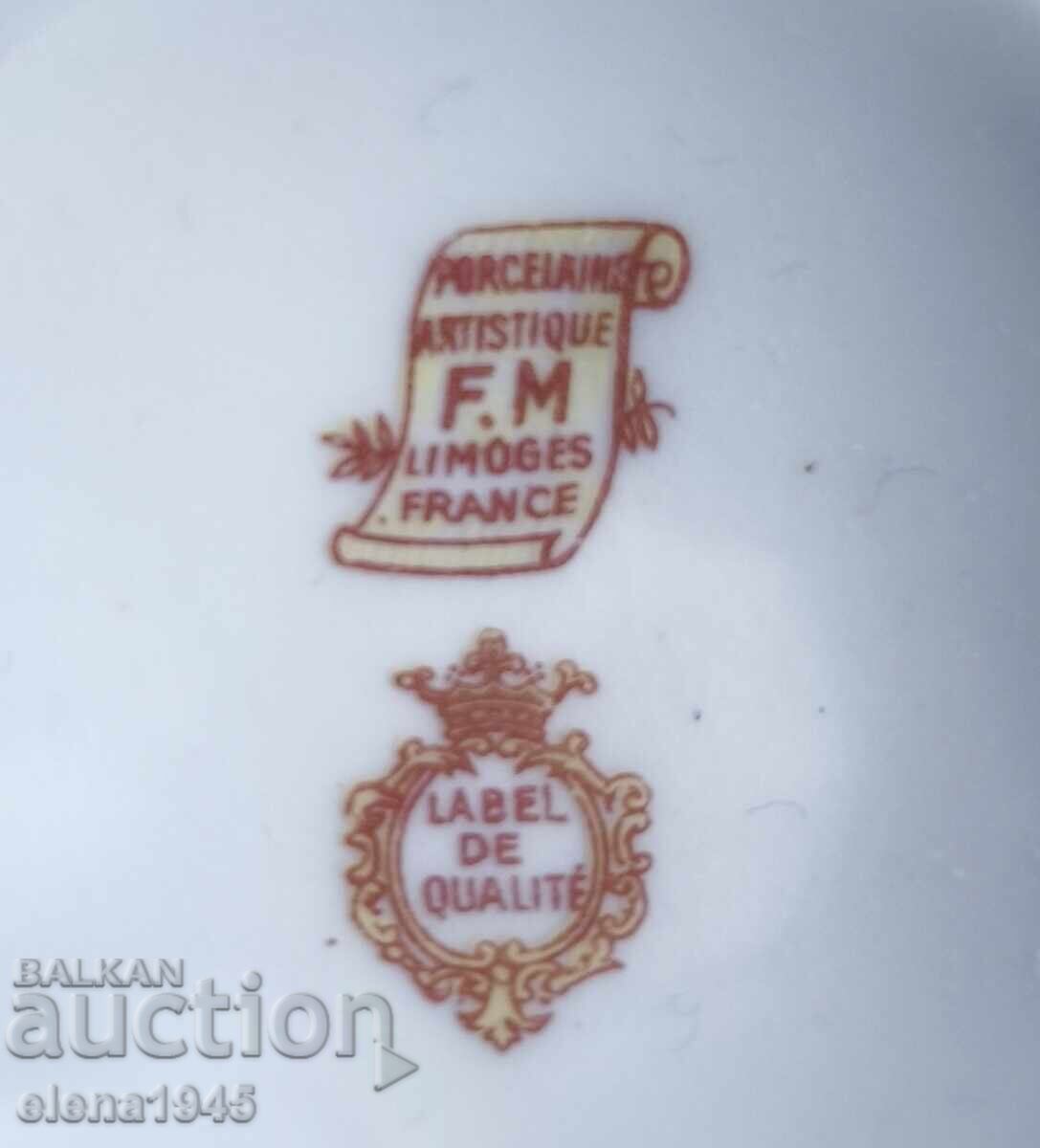 Auction Two collector cups Auction Two collector cups