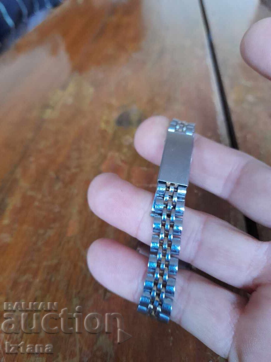 Auction Old Japan Movt Quartz Watch Auction Old Japan Movt Quartz Watch