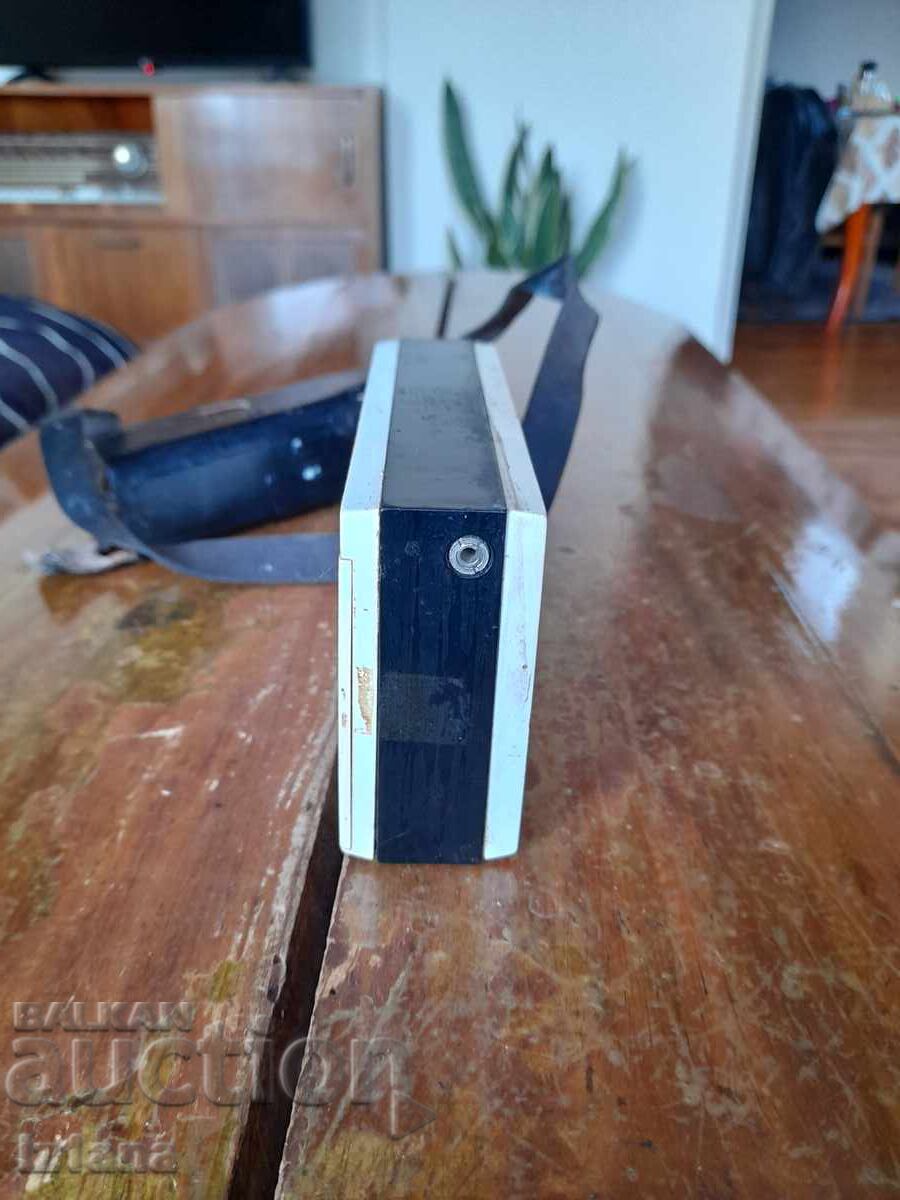 Auction Old radio, Orbita 2 radio Auction Old radio, Orbita 2 radio