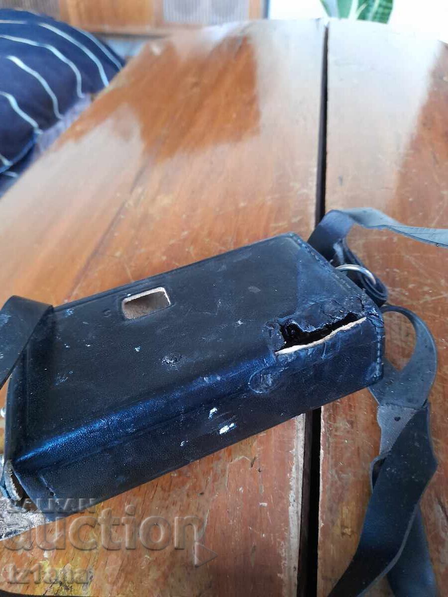 Old radio, Orbita 2 radio - 7 Old radio, Orbita 2 radio - 7