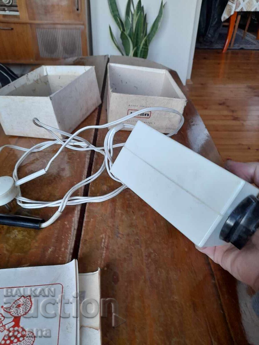 Old pyrograph Pattern - 7 Old pyrograph Pattern - 7