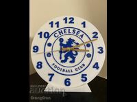 Chelsea Clock - Chelsea FC