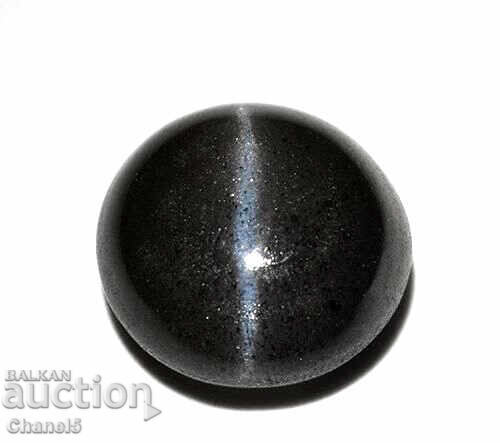 Auction NATURAL SCAPOLITE 'CAT'S EYE' - 3.46 ct (476) Auction NATURAL SCAPOLITE 'CAT'S EYE' - 3.46 ct (476)