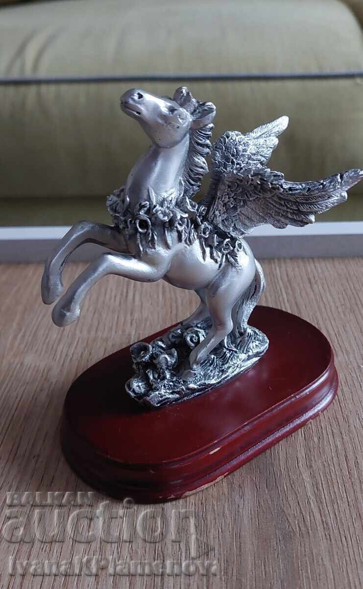 Δημοπρασία Ένα ειδώλιο για τους γνώστες