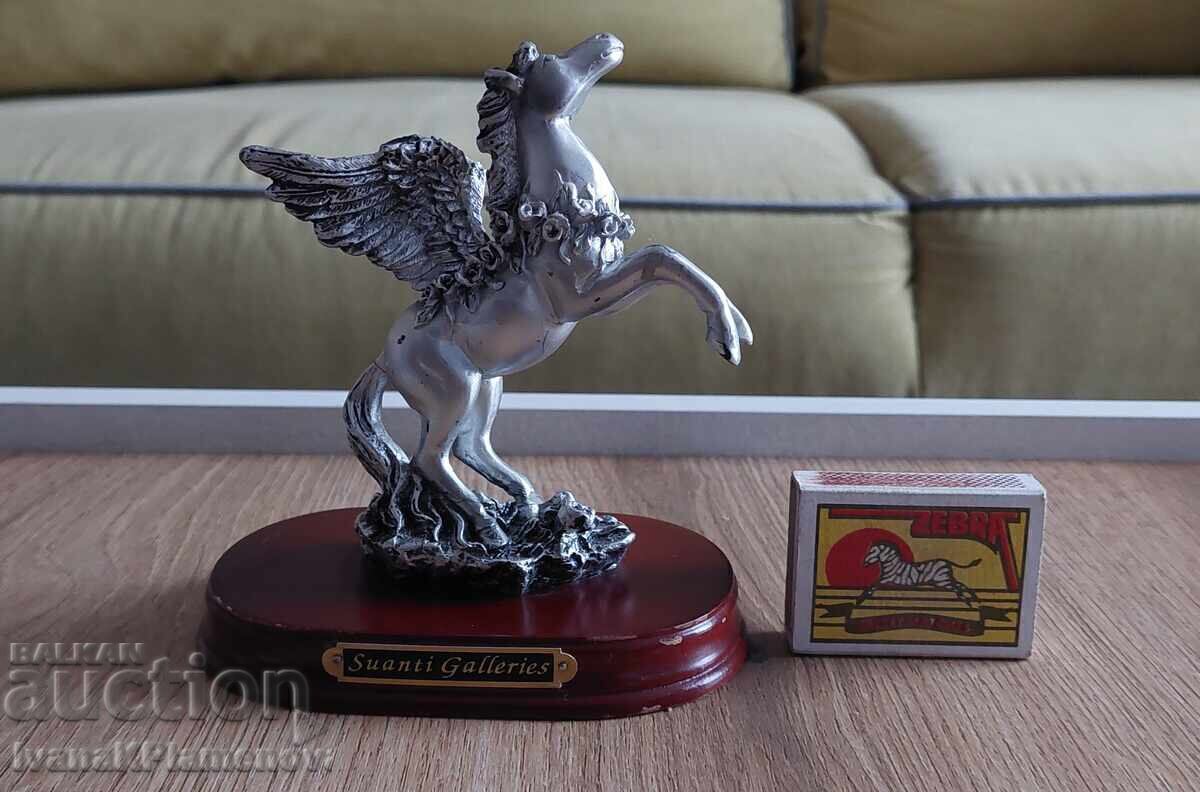 Ένα ειδώλιο για τους γνώστες - 6