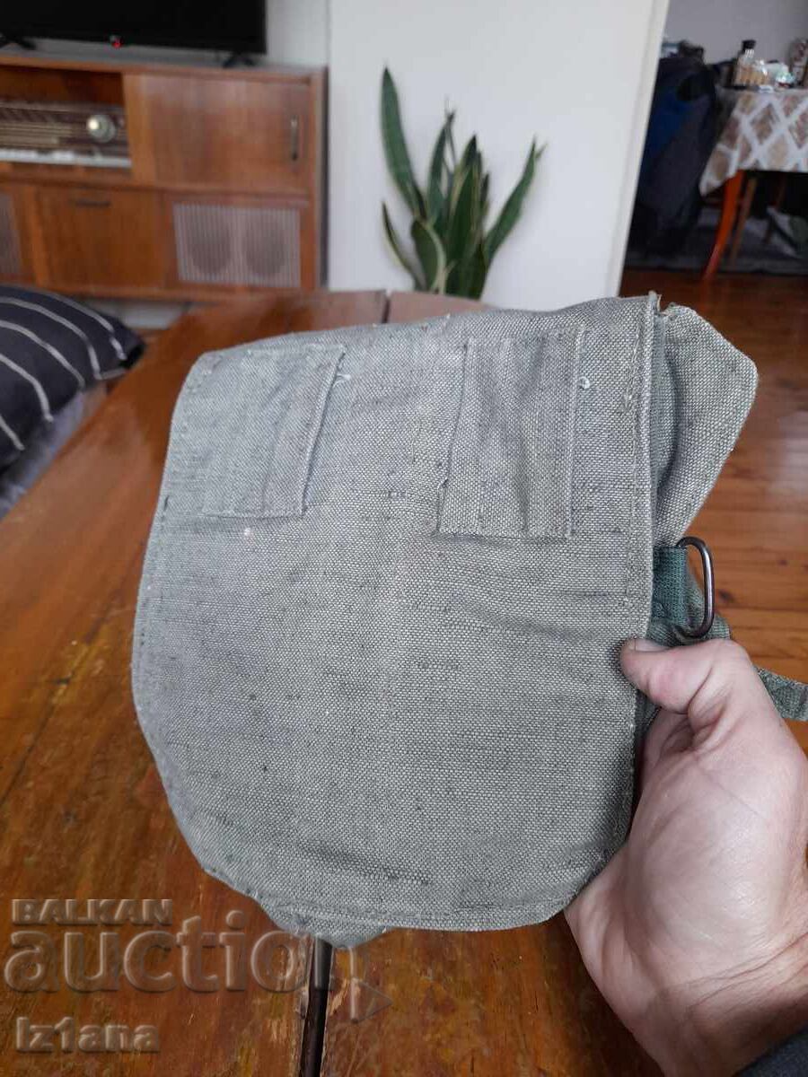 Παλιά τσάντα με τιμή 37.00 BGN | € 18.92 Παλιά τσάντα με τιμή 37.00 BGN | € 18.92