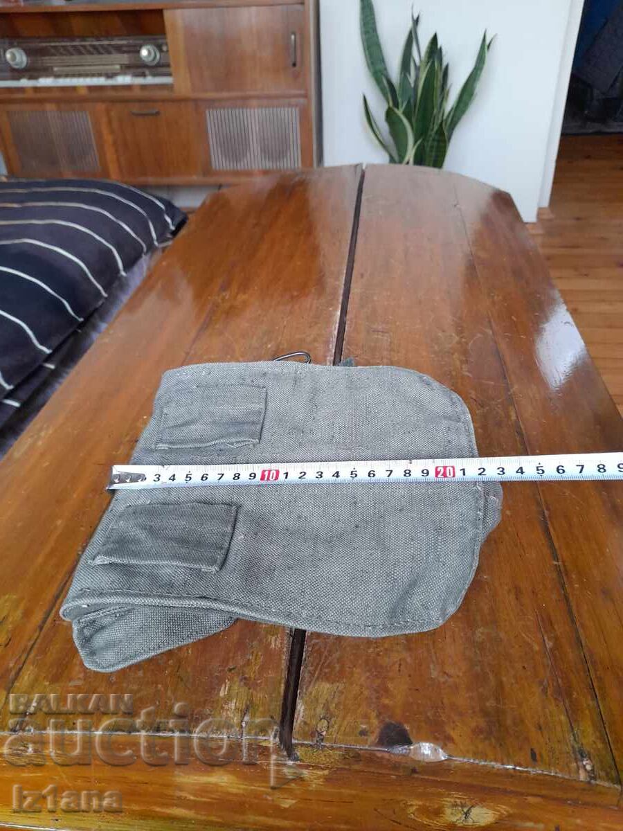 Δημοπρασία Παλιά τσάντα Δημοπρασία Παλιά τσάντα