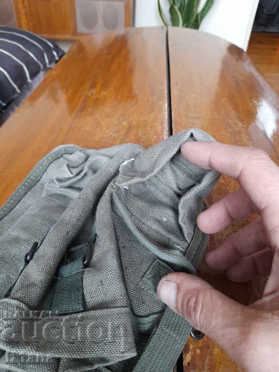 Παλιά τσάντα - 6 Παλιά τσάντα - 6